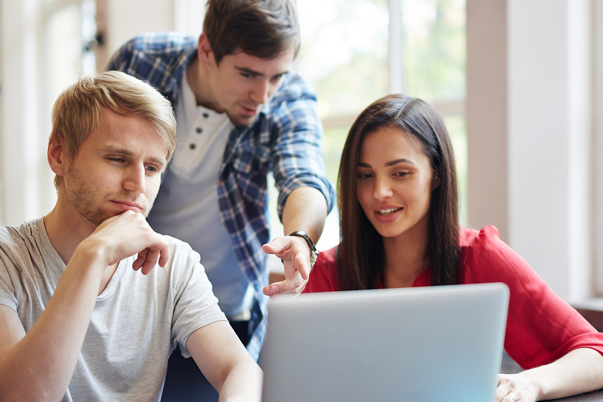 SAP Business One – PROCESO DE COMPRA, VENTA Y PAGOS